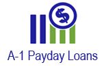 A1 Cash Quick Loans Ridgleland, Jackson, Vicksburg, MS