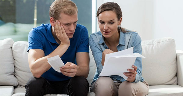payday loan ridgeland ms