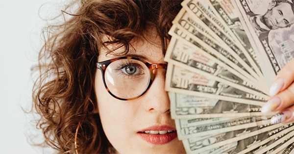 payday loans Jackson MS