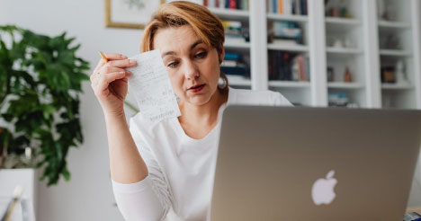 paycheck lender
