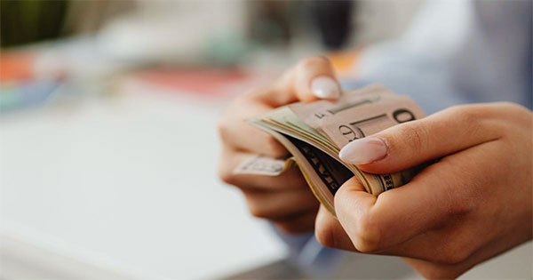 payday loans Ridgeland MS