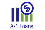 A1 Cash Quick Loans Ridgleland, Jackson, Vicksburg, MS