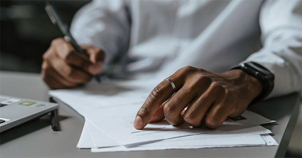 payday loans in Jackson MS