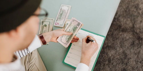 payday loans