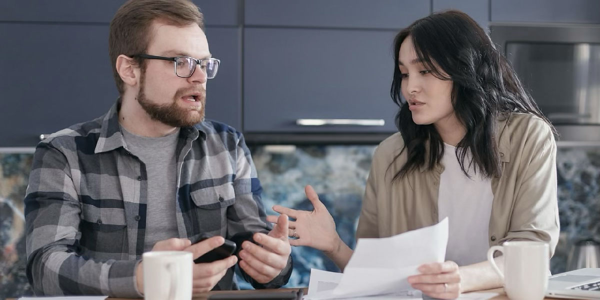 payday loans emergency cash options