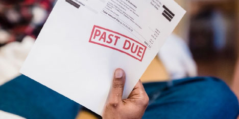 payday loans in Ridgeland MS